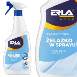erla-zelazko-w-sprayu-750ml-do-ubran-zagniecen-swiezy-zapach