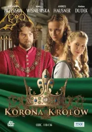 korona-krolow-sezon-2-odcinki-110-136-4dvd