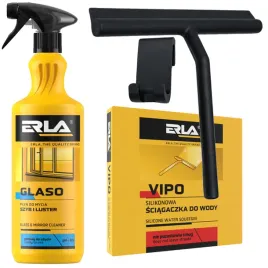 erla-vipo-silikonowa-sciagaczka-kabinowa-erla-glaso-1l-plyn-bez-smug