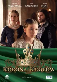 korona-krolow-sezon-2-odcinki-191-217