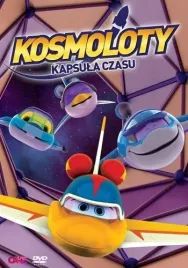 kosmoloty-kapsula-czasu-praca-zbiorowa