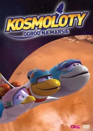 kosmoloty-ogrod-na-marsie-praca-zbiorowa