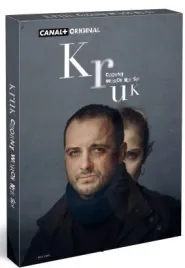 kruk-czorny-wron-nie-spi-3dvd-maciej-pieprzyca