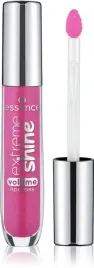 essence-extreme-shine-blyszczyk-zwiekszajacy-objetosc-ust-21-pretty-pink