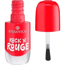 essence-rock-n-rouge-lakier-do-paznokci-25-8ml
