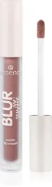essence-blur-souffle-matte-lip-kremowa-pomadka-do-ust-02-spice-filter-36