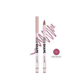 revers-she-shape-lip-liner-konturowka-do-ust-06-rosewood-18g