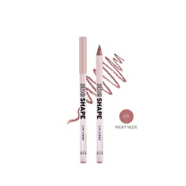 revers-she-shape-lip-liner-konturowka-do-ust-01-milky-nude-18g