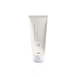 anwen-creme-de-la-creme-odzywka-regenerujaca-do-wlosow-tonka-i-wanilia-20