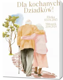 obraz-60x80cm-personalizowany-prezent-dzien-babci-i-dziadka-upominek