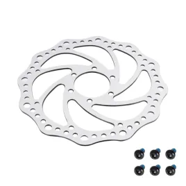 tarcza-hamulcowa-160-mm-6-srub-do-dualtron-ultra
