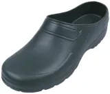 oliwkowe-chodaki-kolmax-46