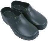 oliwkowe-chodaki-kolmax-46-stan-nowy