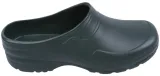 oliwkowe-chodaki-kolmax-46-marka-inna