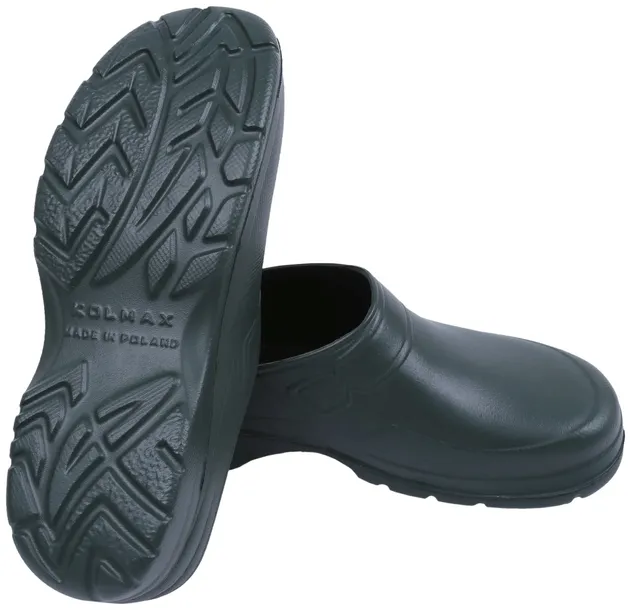 oliwkowe-chodaki-kolmax-46-kolor-zielony