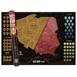 mapa-zdrapka-polska-vip