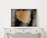 mapa-zdrapka-polska-vip-stan-nowy