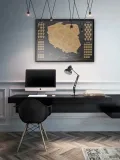 mapa-zdrapka-polska-vip-stan-nowy