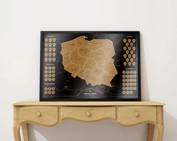 mapa-zdrapka-polska-vip-stan-nowy