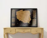 mapa-zdrapka-polska-vip-stan-nowy