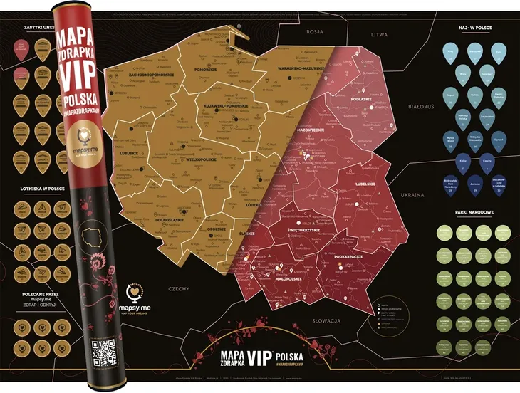 mapa-zdrapka-polska-vip-stan-nowy