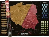 mapa-zdrapka-polska-vip-stan-nowy
