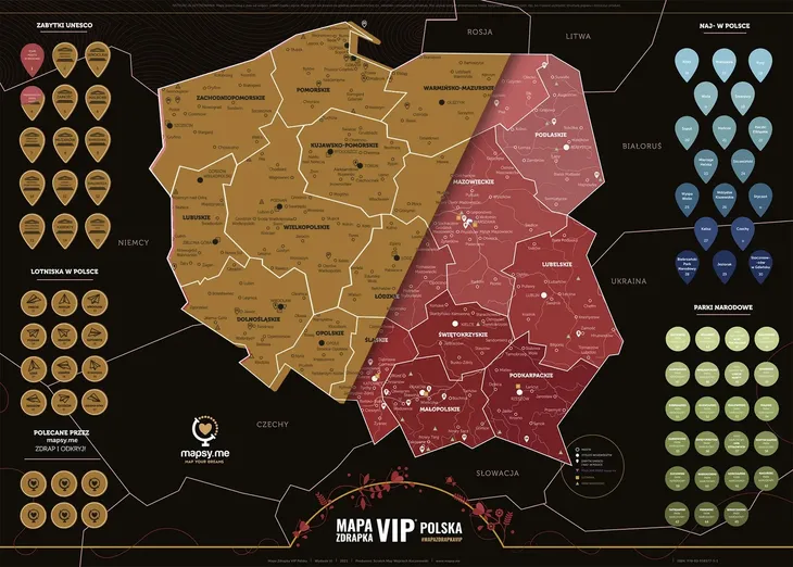 mapa-zdrapka-polska-vip-stan-nowy