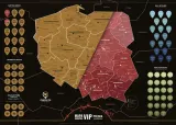 mapa-zdrapka-polska-vip-stan-nowy
