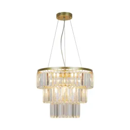lampa-wiszaca-tifanny-zlota-p17127-4-1gd-zuma-line