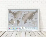 mapa-zdrapka-swiata-premiumc-stan-nowy