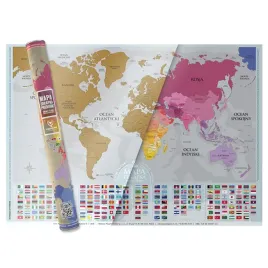 mapa-zdrapka-swiata-premium-goldc