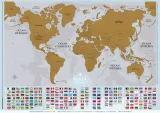 mapa-zdrapka-swiata-premium-goldc-stan-nowy
