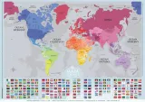 mapa-zdrapka-swiata-premium-goldc-stan-nowy