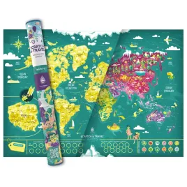 mapka-zdrapka-swiata-mapitoc