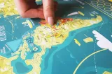 mapka-zdrapka-swiata-mapitoc-stan-nowy