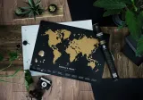 mapa-zdrapka-loft-blackc-stan-nowy