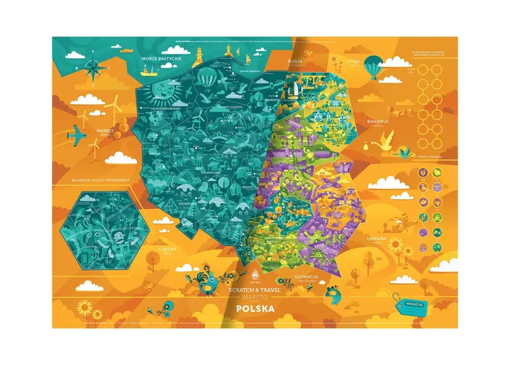 mapka-zdrapka-polska-mapitoc-stan-nowy
