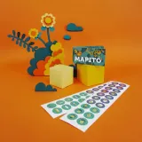 mapka-zdrapka-polska-mapitoc-stan-nowy