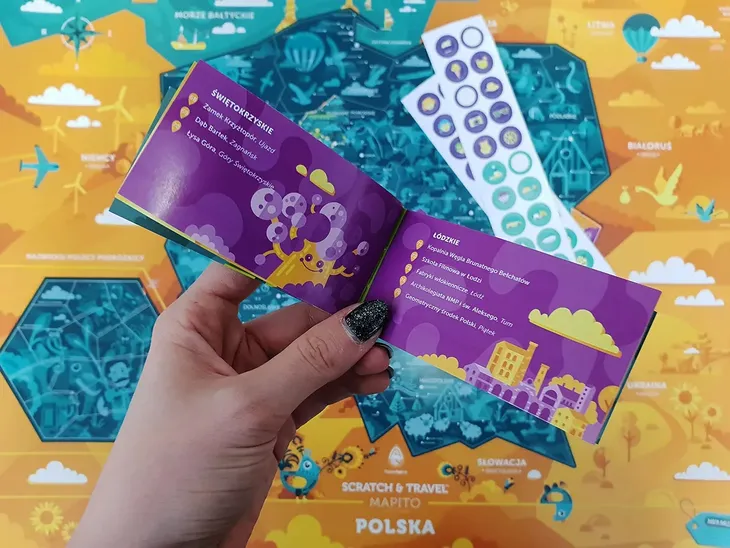 mapka-zdrapka-polska-mapitoc-stan-nowy