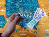 mapka-zdrapka-polska-mapitoc-stan-nowy