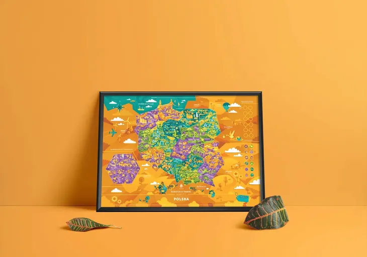 mapka-zdrapka-polska-mapitoc-stan-nowy