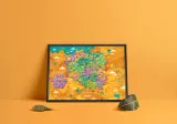 mapka-zdrapka-polska-mapitoc-stan-nowy