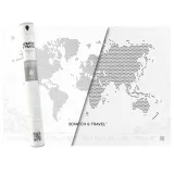 mapa-zdrapka-loft-whitec