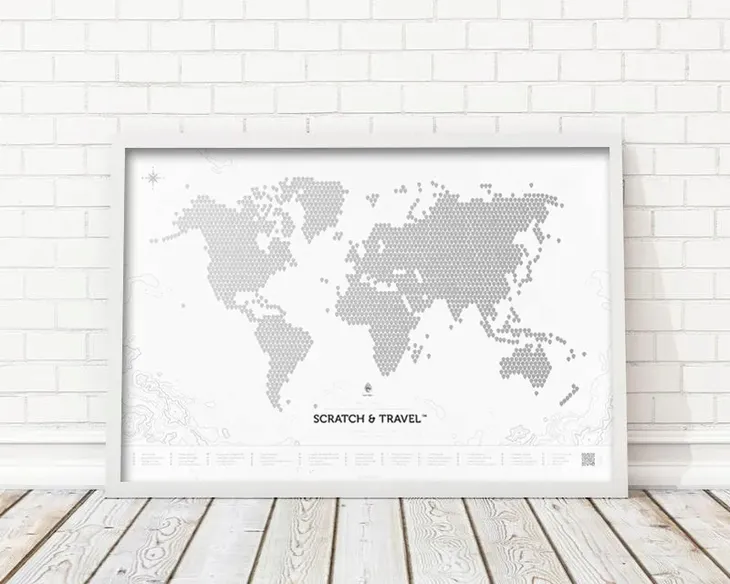 mapa-zdrapka-loft-whitec-stan-nowy