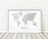 mapa-zdrapka-loft-whitec-stan-nowy