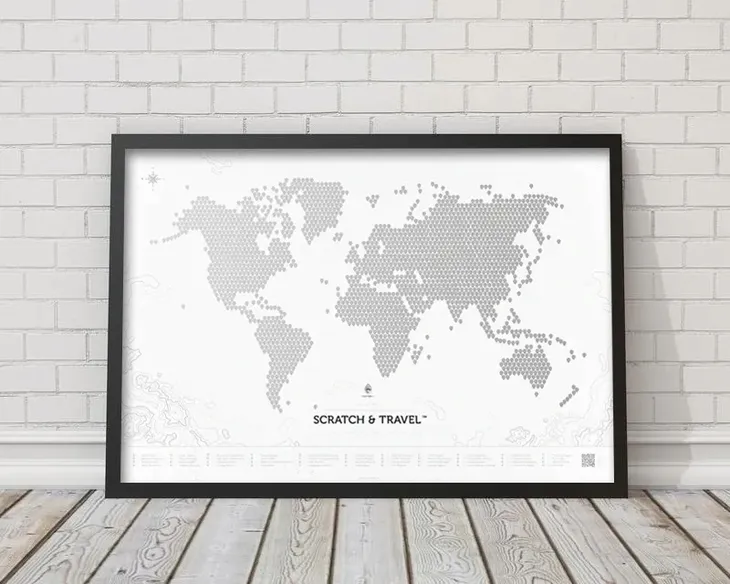 mapa-zdrapka-loft-whitec-stan-nowy
