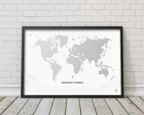mapa-zdrapka-loft-whitec-stan-nowy