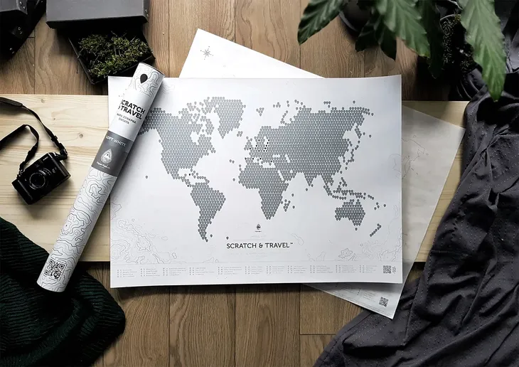 mapa-zdrapka-loft-whitec-stan-nowy