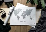 mapa-zdrapka-loft-whitec-stan-nowy