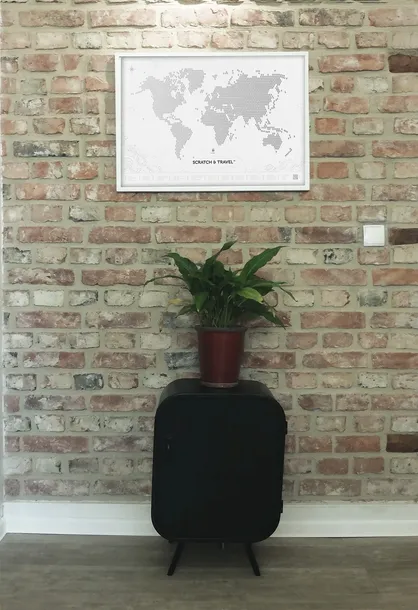 mapa-zdrapka-loft-whitec-stan-nowy